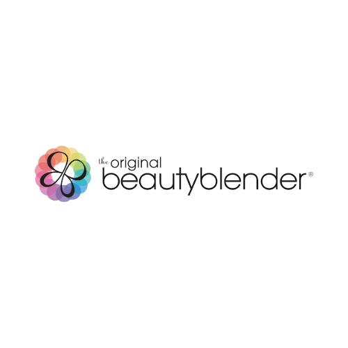 Beauty Blender