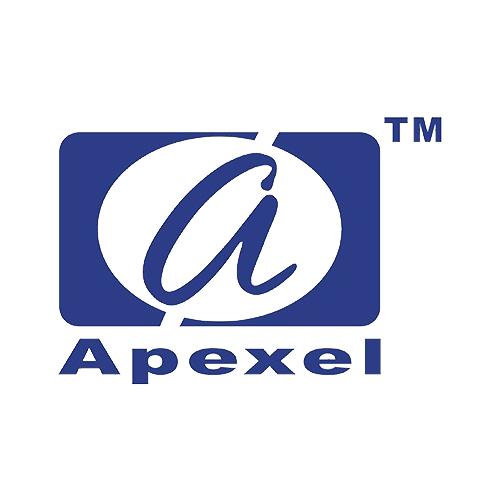 apexel