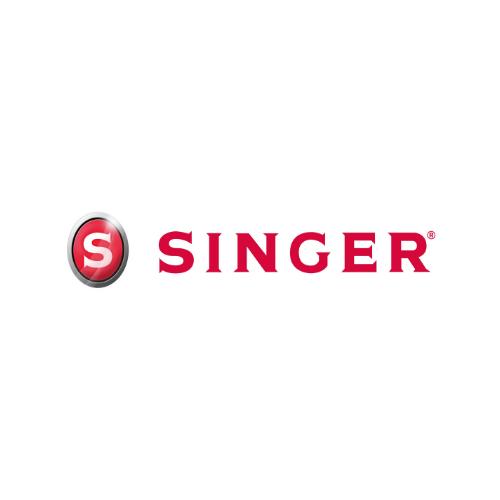 Singer