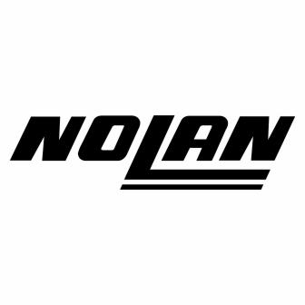 nolan