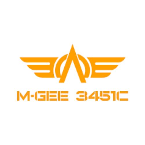 mgee
