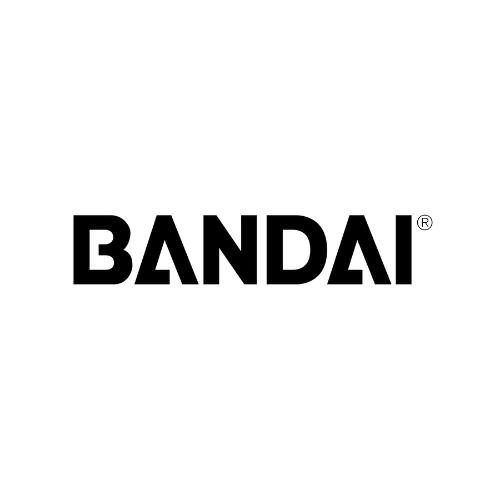 Bandai