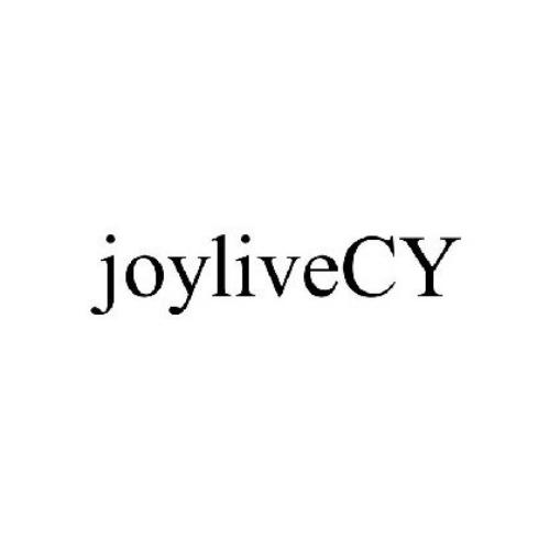 joyliveCY