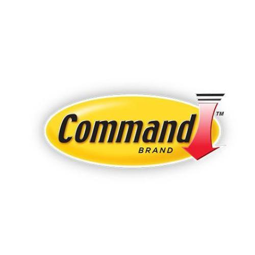 3M Command