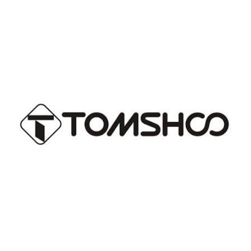 TOMSHOO