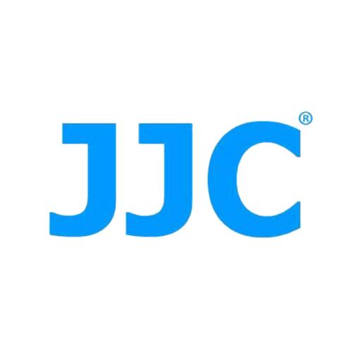 JJC