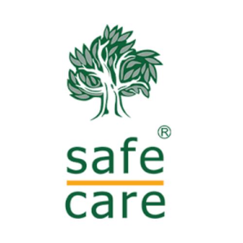 SAFE CARE