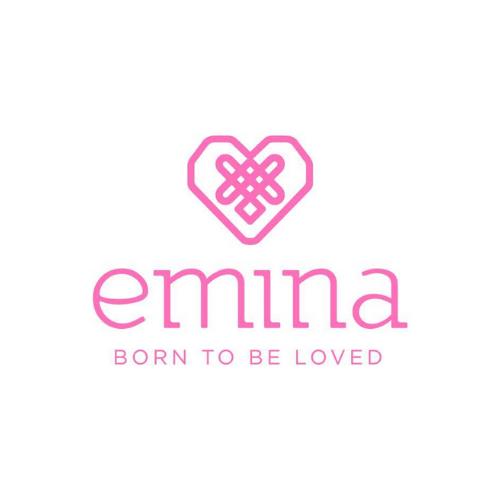 Emina
