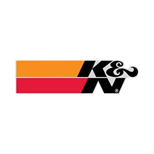 K&N