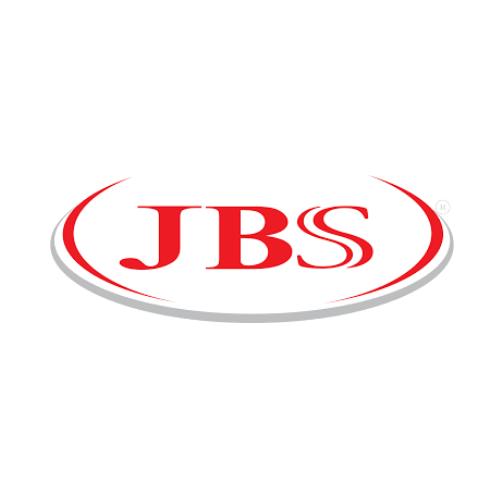jbs