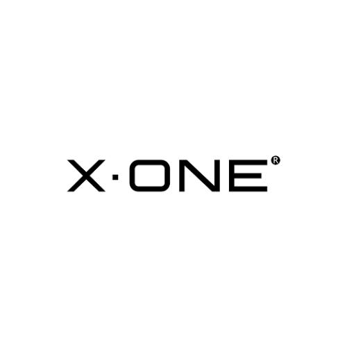 X-One