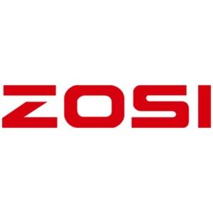 ZOSI