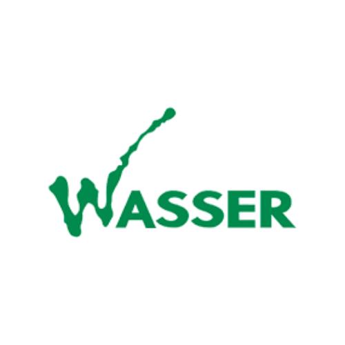 wasser