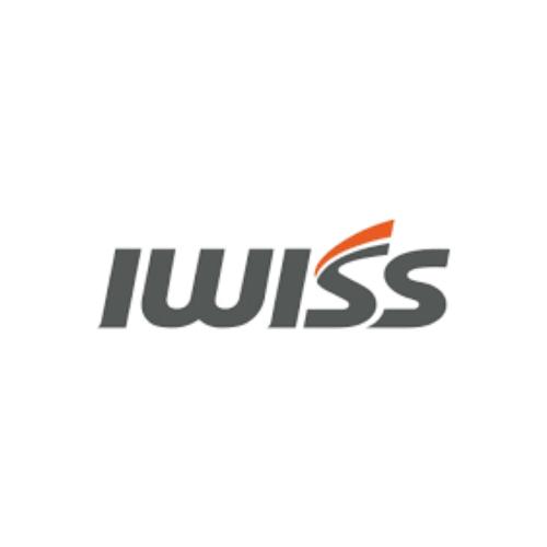 Iwiss
