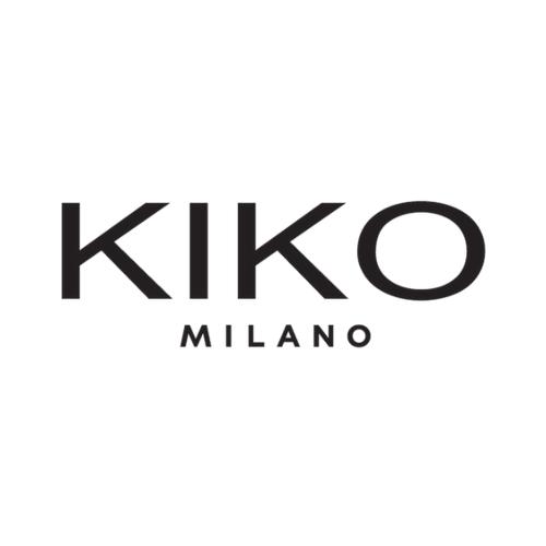 Kiko
