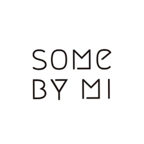 Some By Mi
