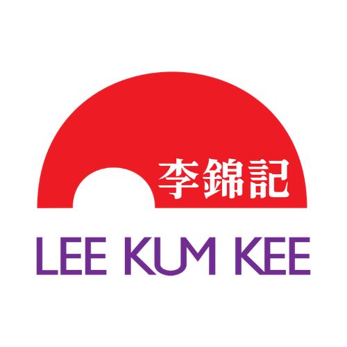 Lee Kum Kee