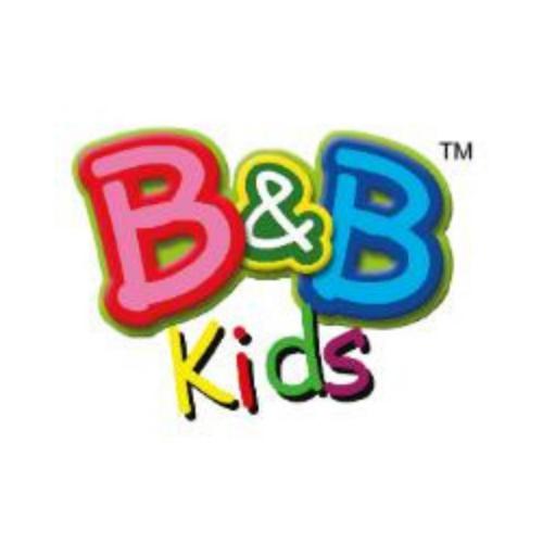 B&B KIDS
