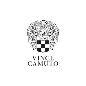 Vince Camuto