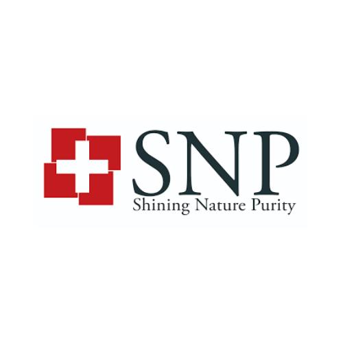 SNP