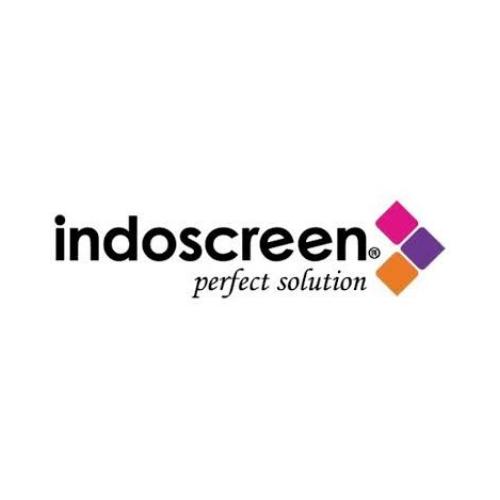 indoscreen
