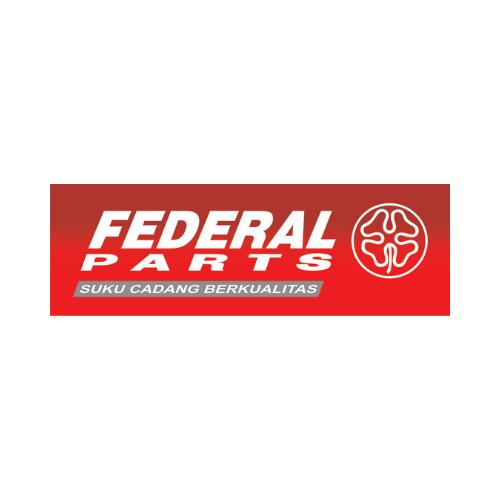 Federal Parts