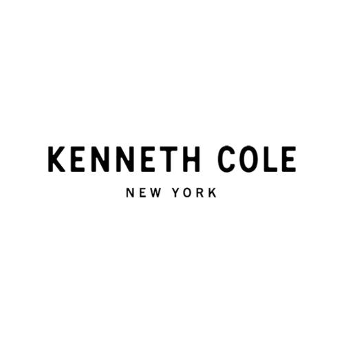 Kenneth Cole New York