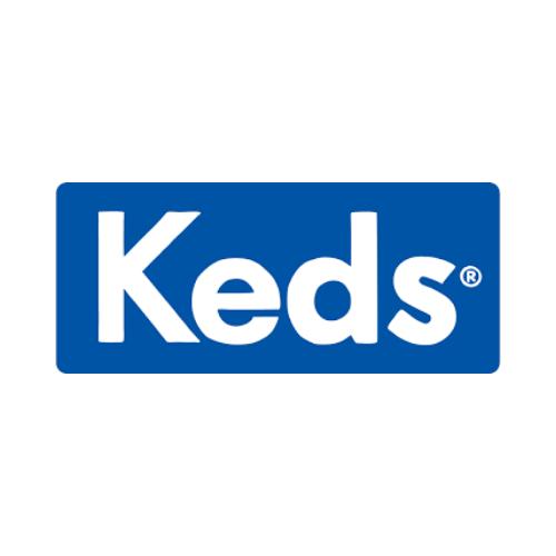 Keds