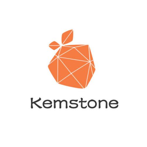 Kemstone