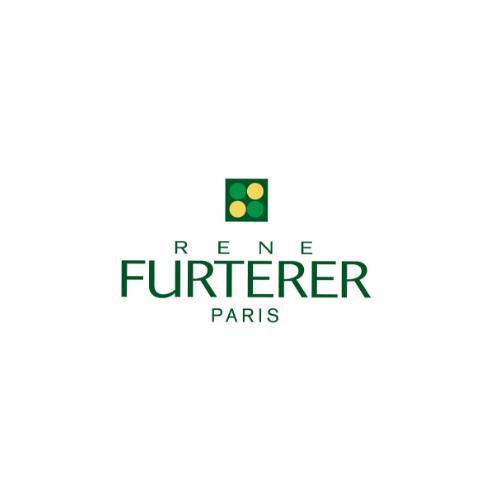 Rene Furterer