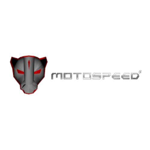 MOTOSPEED