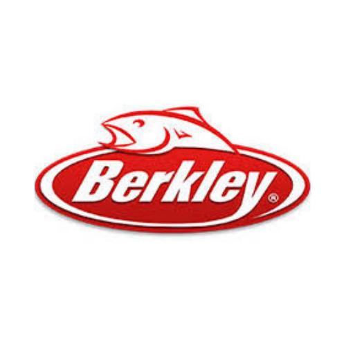 berkley