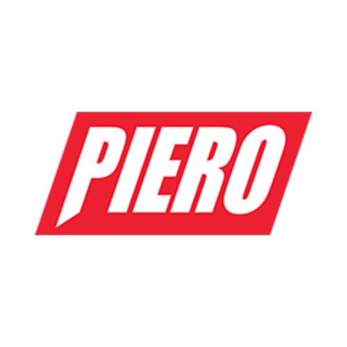 piero
