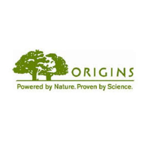 Origins