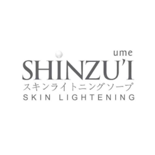 shinzui