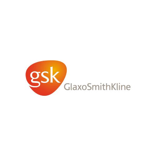 GSK