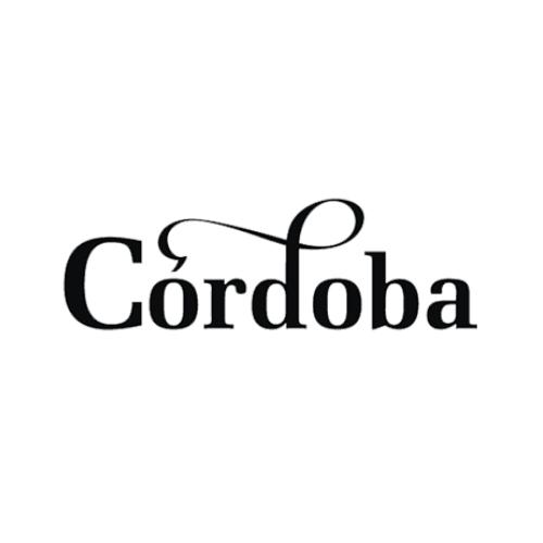 Cordoba
