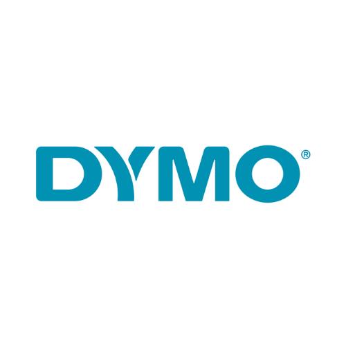 DYMO
