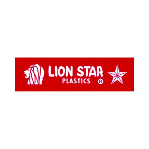 lionstar