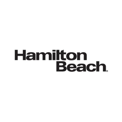 Hamilton Beach
