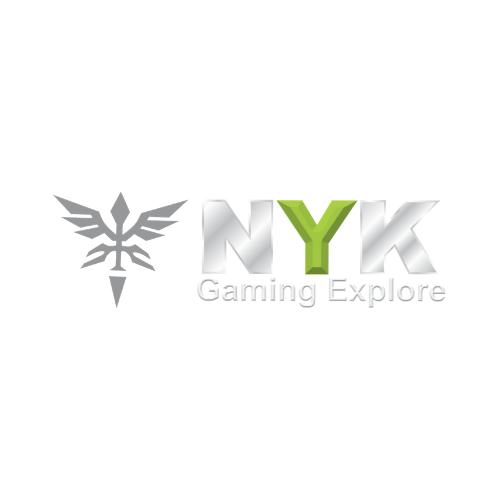 nyk