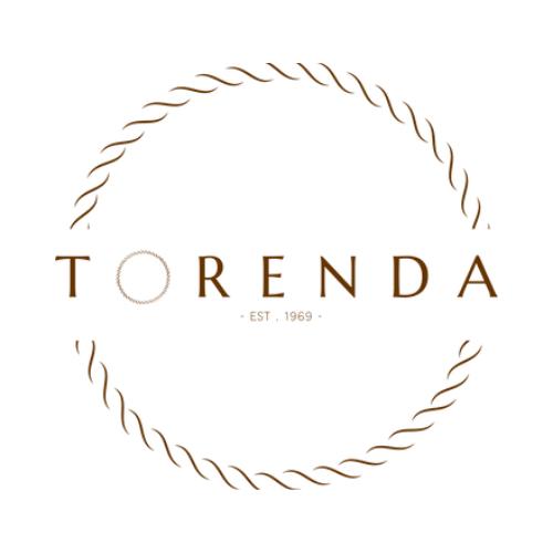torenda