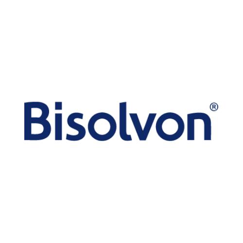 bisolvon