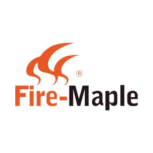Fire-Maple