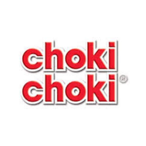 choki_choki