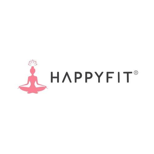happyfit