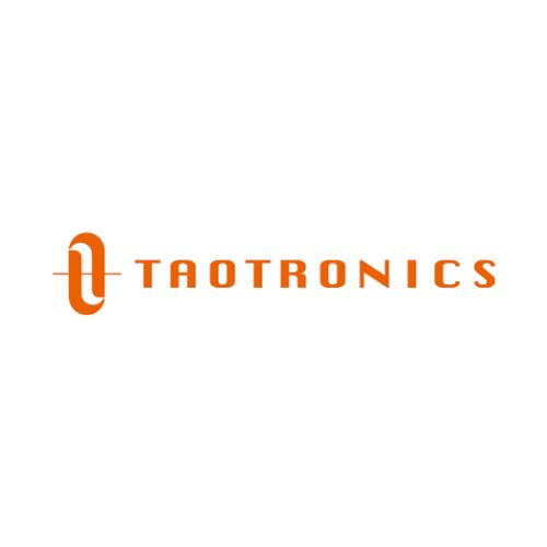 TaoTronics