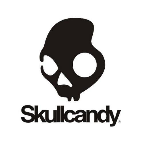Skullcandy