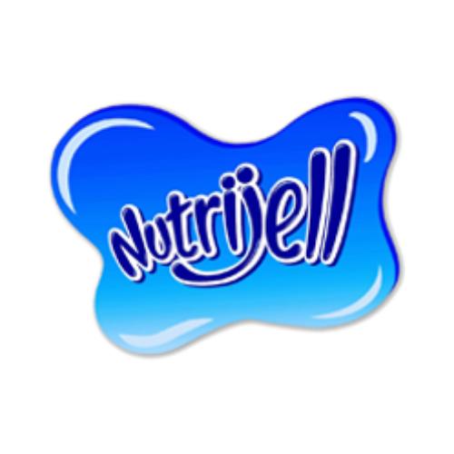 Nutrijell