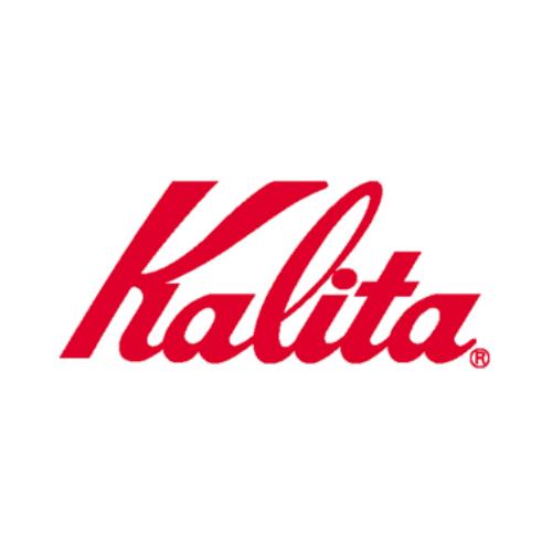 Kalita